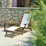 Il Viaggio * 바실리키