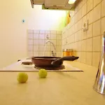 아파트 Il Viaggio