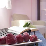 Il Viaggio 바실리키