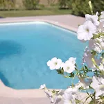 Il Viaggio شقة