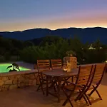 شقة Il Viaggio