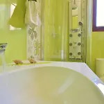 شقة Il Viaggio