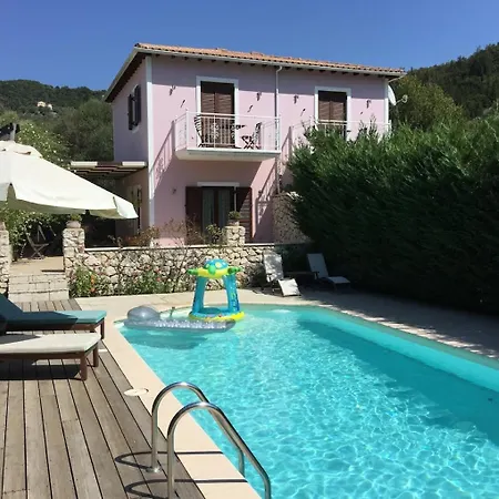 Il Viaggio 바실리키