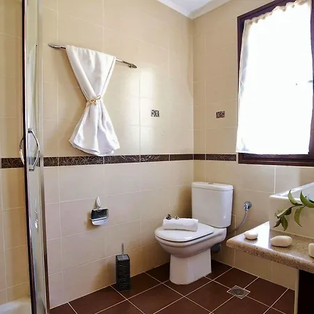 Il Viaggio * Vasiliki