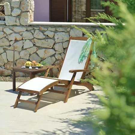 Il Viaggio * Vasiliki