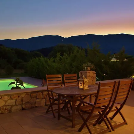 Apartament Il Viaggio