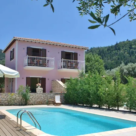 Il Viaggio Apartament *