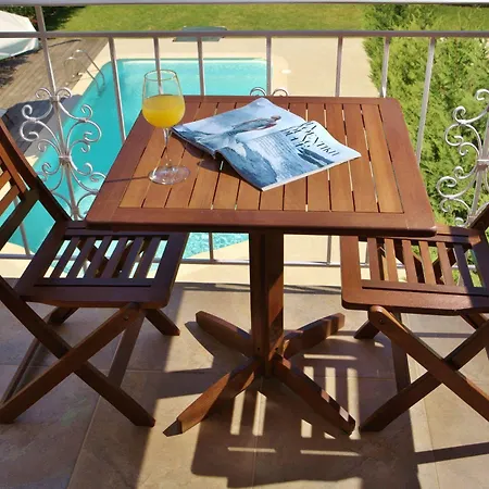 Il Viaggio 바실리키